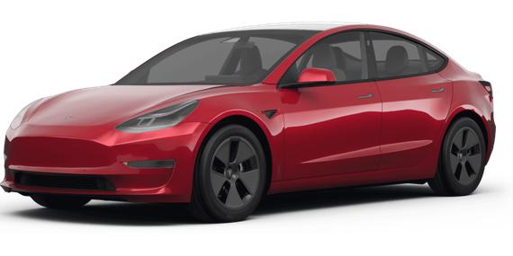 TESLA MODEL 3 2022 5YJ3E1EA5NF348228 image TESLA MODEL 3 2022 5YJ3E1EA5NF348228 image